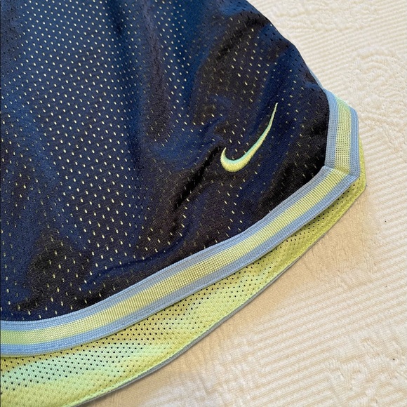 Dri-fit Nike Shorts - Picture 2 of 5